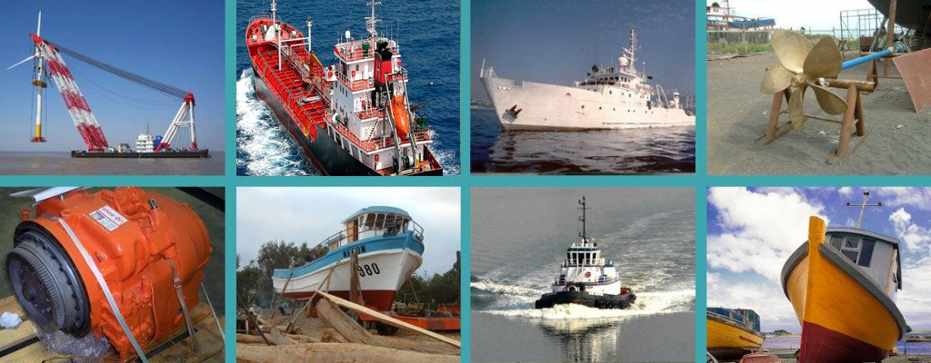 naval1-1024x400-1024x400_mod1